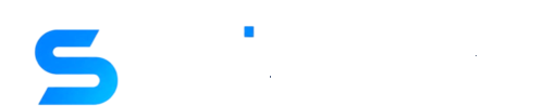 CaliberState